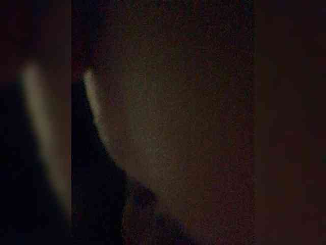 Bunnynasty888 webcam