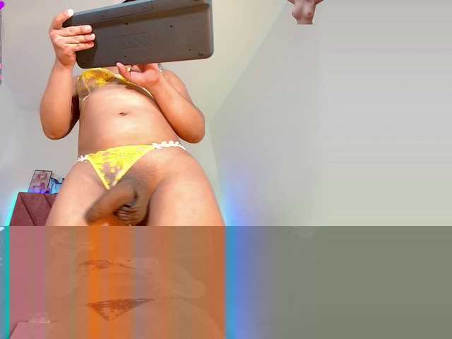 gingerts