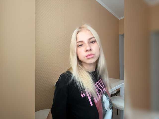 stasyandvalya