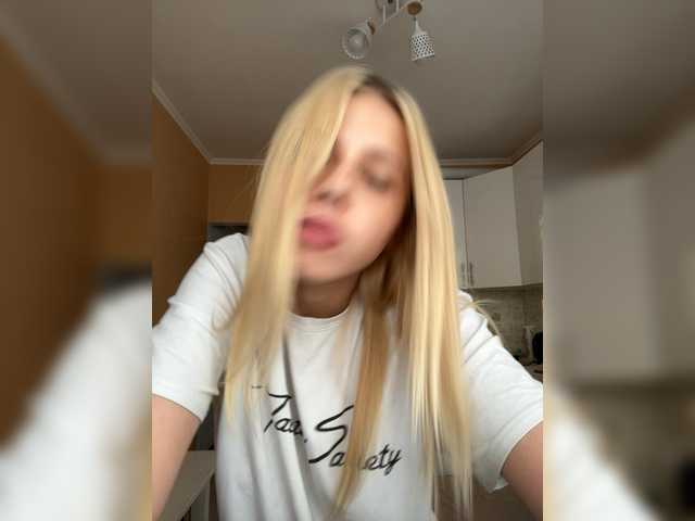 stasyandvalya