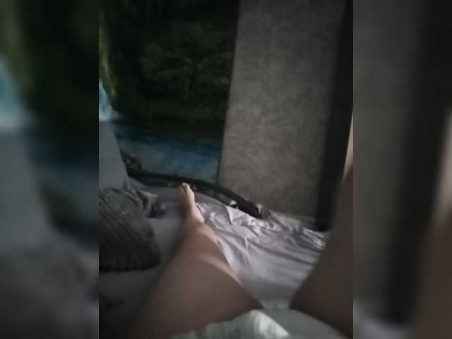 Huliganka3