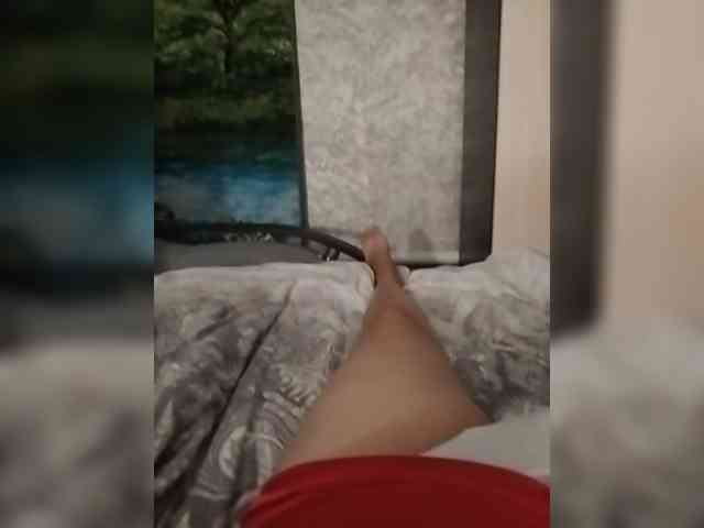 Huliganka3 webcam