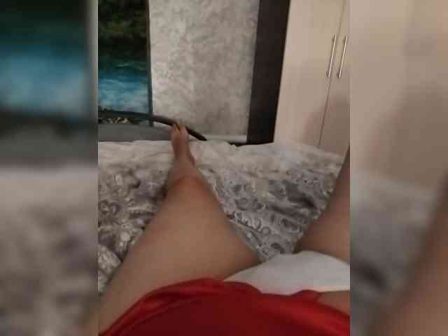 Huliganka3 webcam