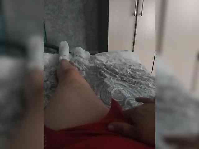 Huliganka3 webcam