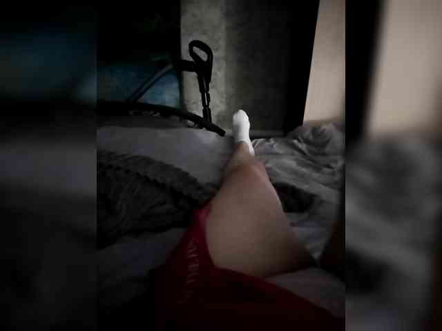 Huliganka3 webcam