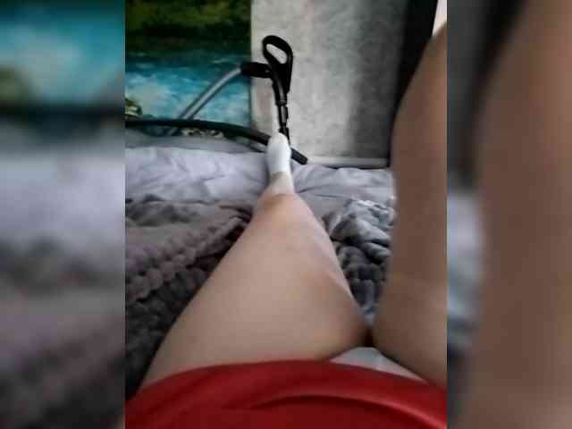 Huliganka3 webcam