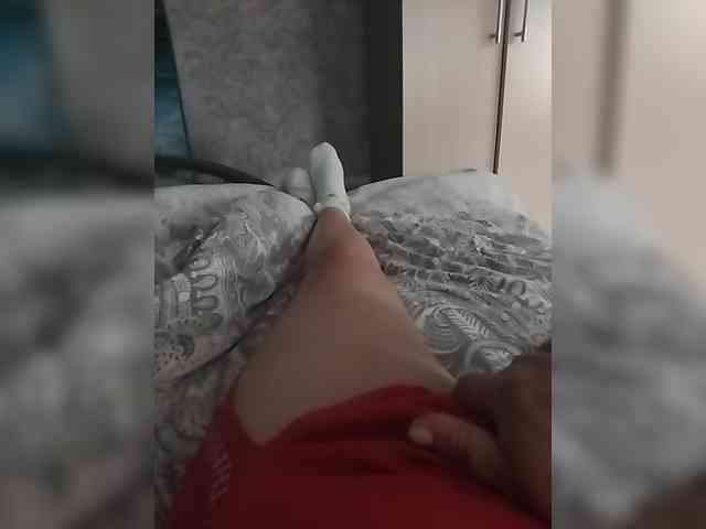Huliganka3 webcam