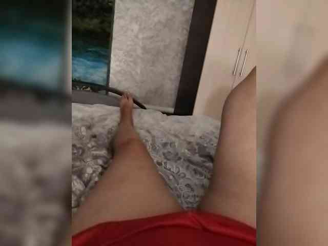Huliganka3 webcam