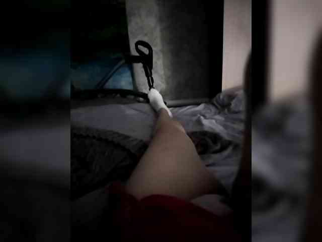 Huliganka3 webcam