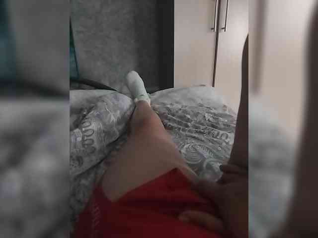 Huliganka3 webcam