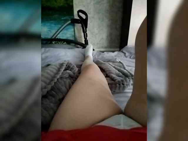 Huliganka3 webcam