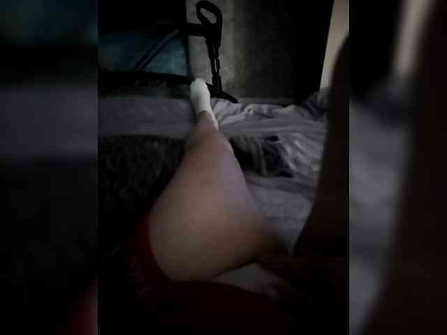 Huliganka3 webcam