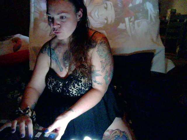 Themoxologistwink live cam on BongaCams