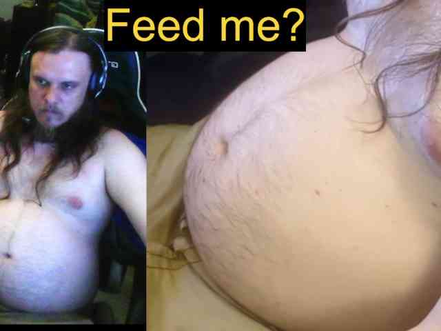 watchmegamer Live Webcam on BongaCams