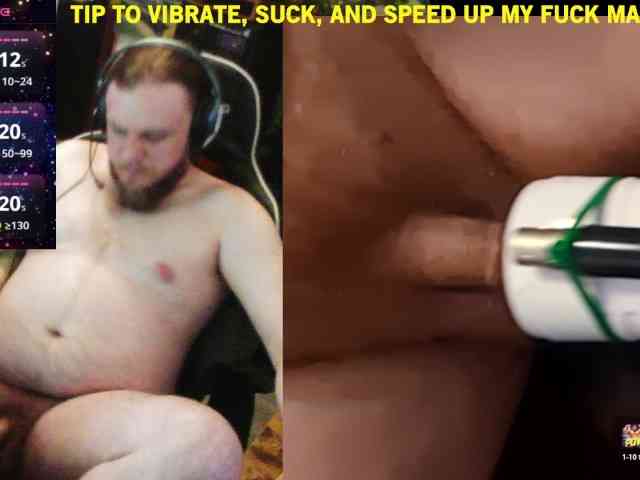 watchmegamer