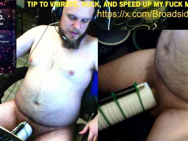watchmegamer