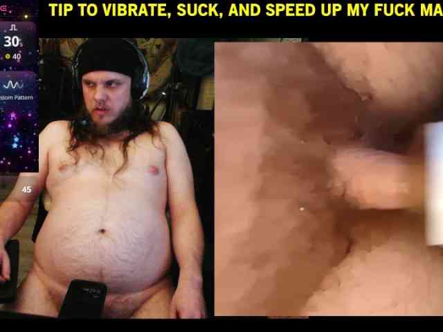 watchmegamer
