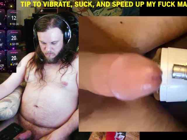 watchmegamer