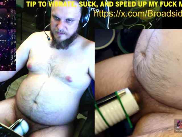 watchmegamer