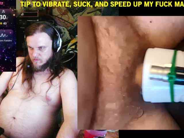 watchmegamer