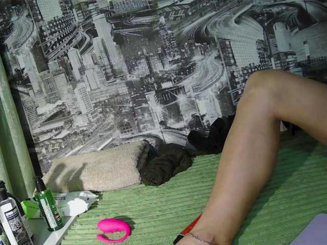 Evgenia80