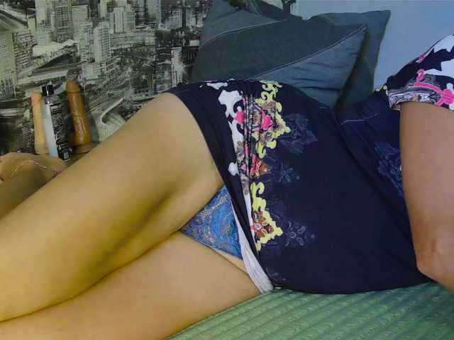 Evgenia80
