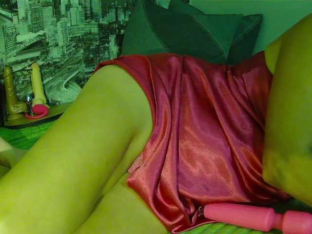 Evgenia80
