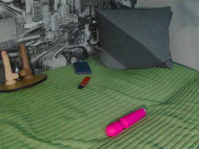 Evgenia80 live cam on BongaCams