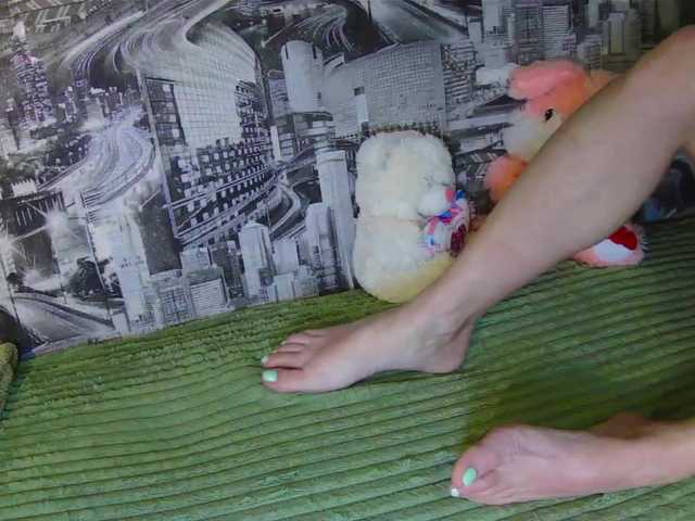 Evgenia80's BongaCams show and profile