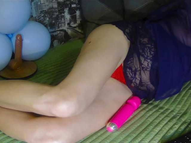 Evgenia80