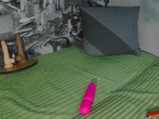 Evgenia80 live cam on BongaCams