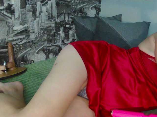 Evgenia80 live cam on BongaCams