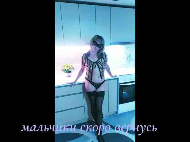 Evgenia80 webcam