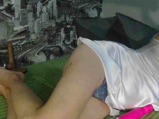 Evgenia80 webcam
