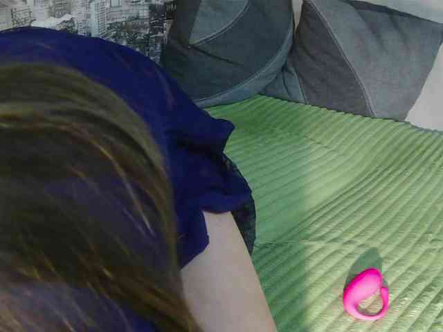 Evgenia80 webcam