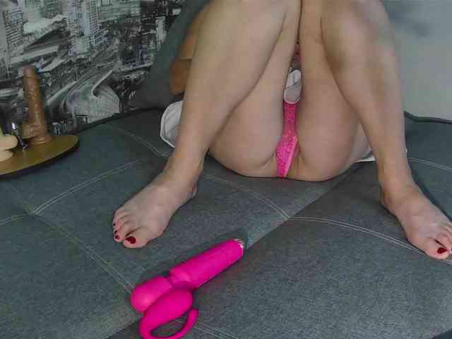 Evgenia80 webcam