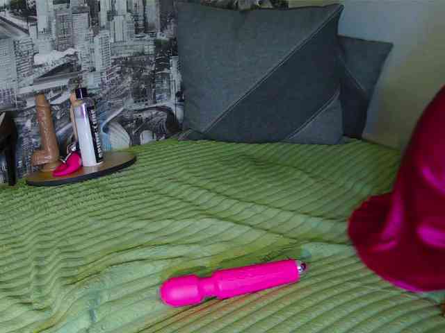 Evgenia80 webcam