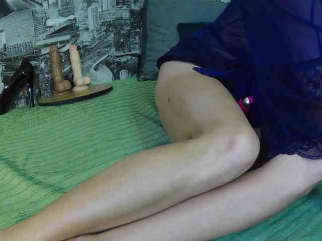 Evgenia80 webcam