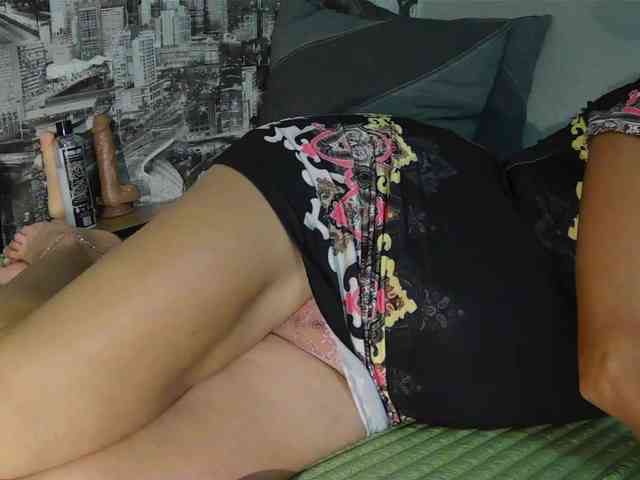 Evgenia80 webcam