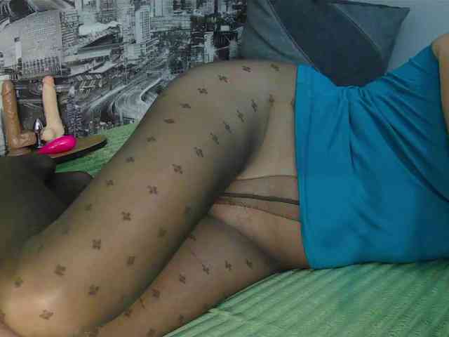 Evgenia80 webcam