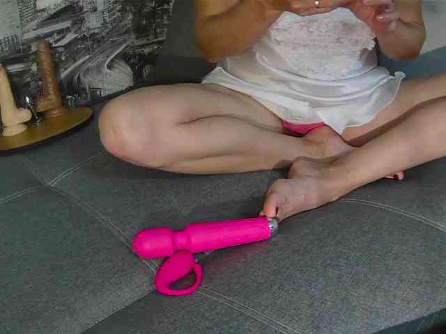Evgenia80 webcam