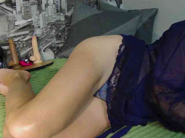 Evgenia80 webcam