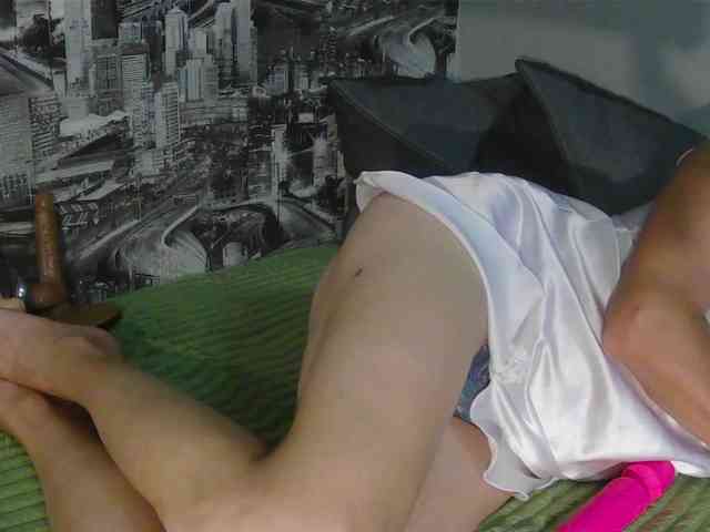 Evgenia80 webcam