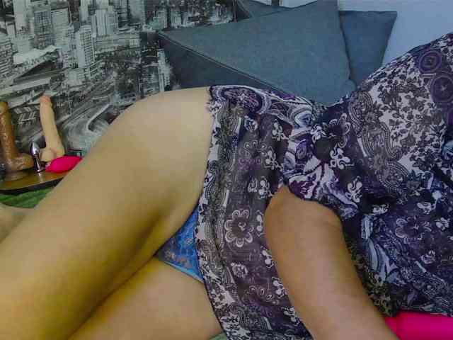 Evgenia80 webcam