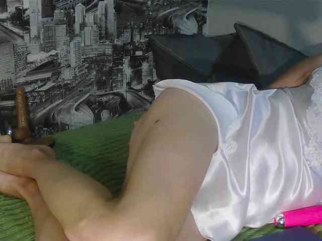 Evgenia80 webcam