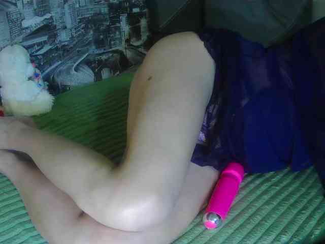 Evgenia80