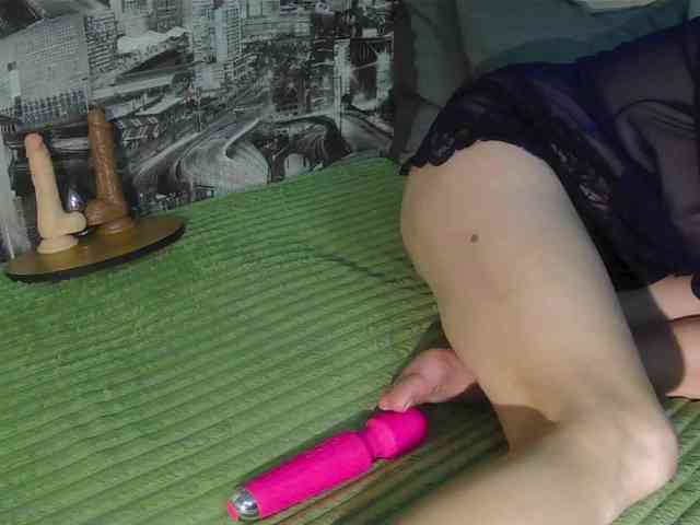Evgenia80 webcam