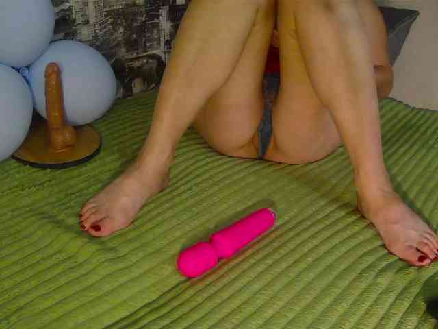 Evgenia80 webcam