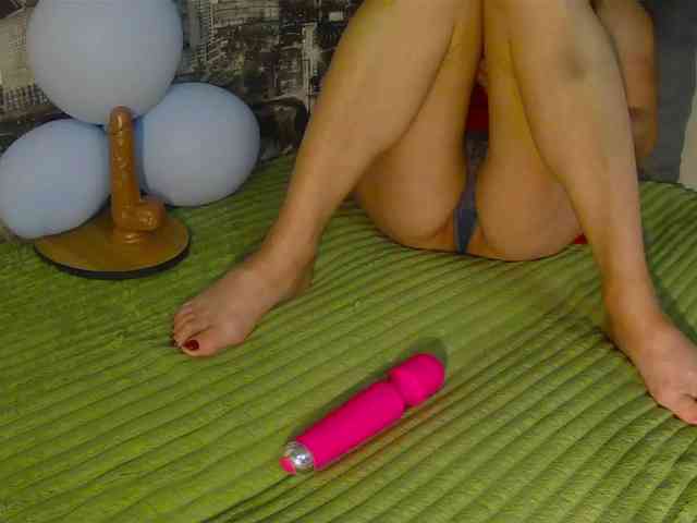 Evgenia80 webcam