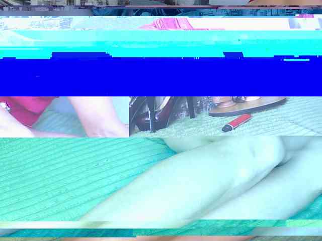 Evgenia80 webcam